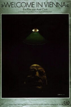 Welcome in Vienna (1986)