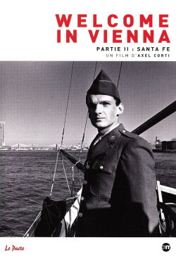 Welcome in Vienna - Partie 2 : Santa Fe (1987)