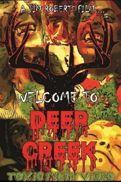 Welcome to Deer Creek (2009)