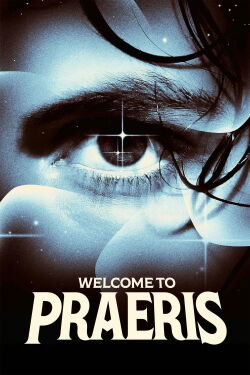 Welcome to Praeris (2024)