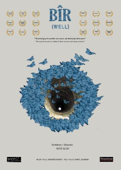 Well (2018)