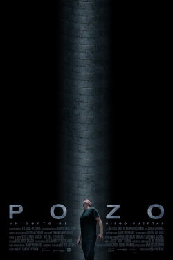 Well (2020)