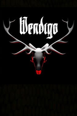 Wendigo (2021)