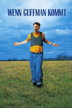 Wenn Guffman kommt (1997)