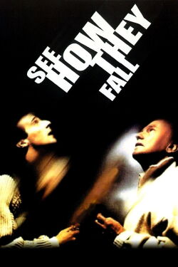 Wenn Männer fallen (1994)