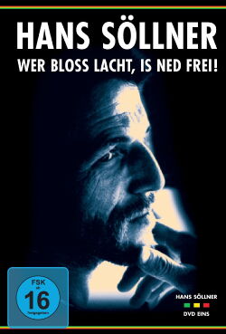 Wer bloß lacht, is ned frei (1995)
