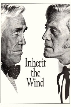 Wer den Wind sät (1988)
