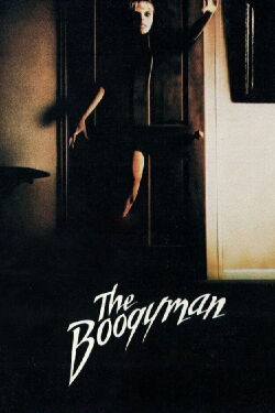 Wer hat Angst vorm schwarzen Mann (1982)