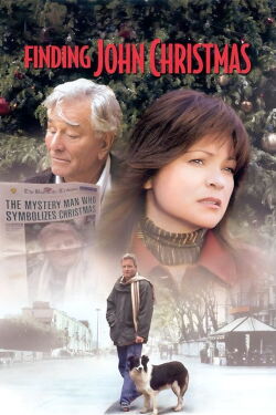 Wer ist John Christmas? (2003)
