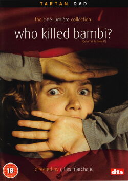 Wer tötete Bambi? (2003)