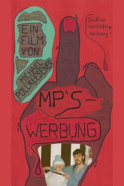 Werbung (1991)