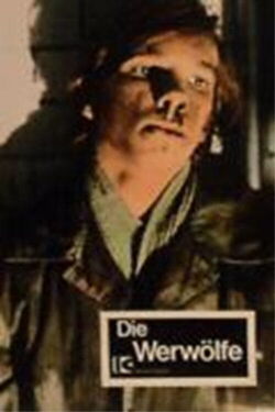 Werwölfe (1973)