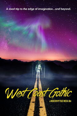 West Coast Gothic (2019)