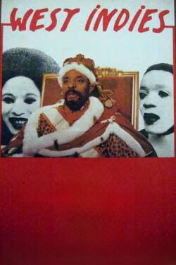 West Indies (1979)