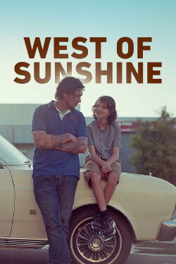 West of Sunshine (2018)