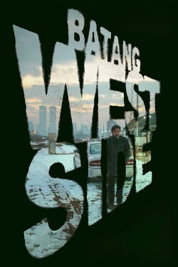 West Side Avenue (2001)