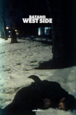 West Side Avenue (2001)