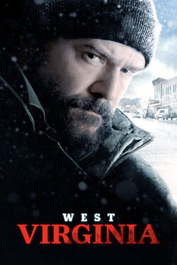 West Virginia (2016)