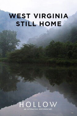 West Virginia, Still Home (2013)