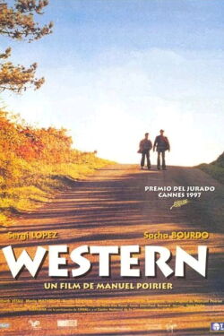 Western (1997)