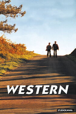 Western (1997)