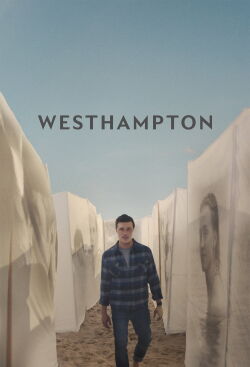 Westhampton (2026)