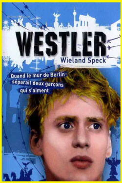 Westler: East of the Wall (1985)
