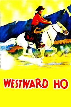 Westward Ho (1935)
