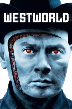 Westworld (1973)