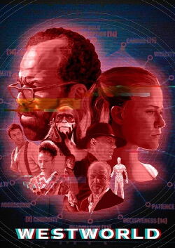 Westworld: The Story So Far (2018)