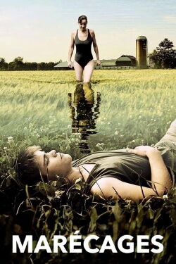 Wetlands (2011)