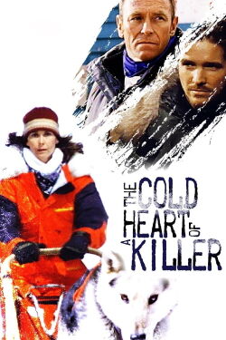 Wettlauf durch die weiße Hölle (1996)