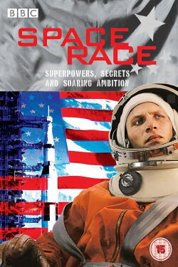 Wettlauf zum Mond (2005)