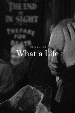 What a Life! (1948)
