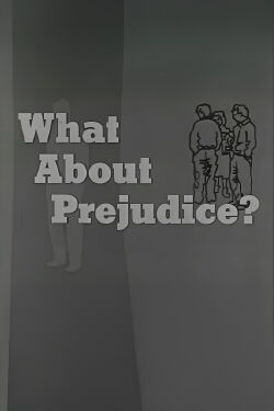 What About Prejudice? (1959)