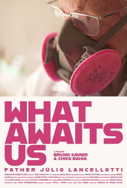 What Awaits Us (2024)