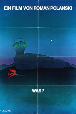 What? (1972)