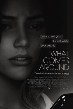 What Comes Around (2023)