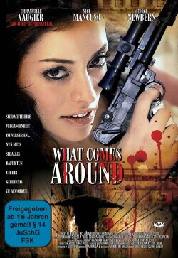 What Comes Around (2006)