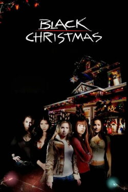 What Have You Done?: The Remaking of 'Black Christmas' (2006)