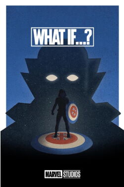 What If (2013)