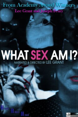 What Sex Am I? (1985)