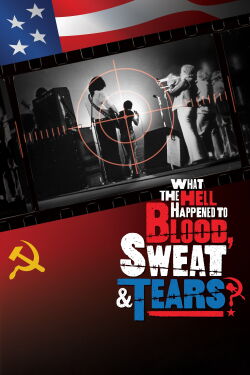 What The Hell Happened To Blood, Sweat, And Tears? (2023)