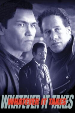 Whatever it Takes (1998)