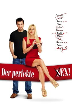 What's Your Number? (2011)