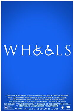 Wheels (2014)