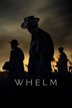 Whelm (2021)