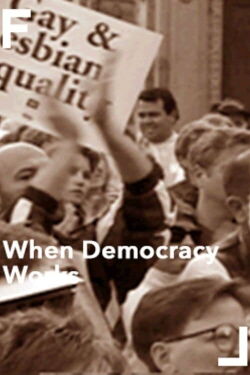 When Democracy Works (1997)