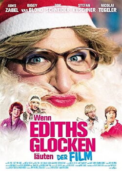 When Edith's Bells Toll (2016)