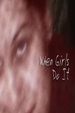 When Girls Do It: An Examination of Female Sexual Offenders (2002)
